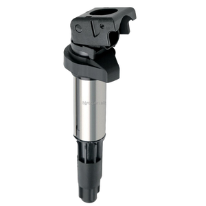 Bobine d'allumage de moteur automobile à haute énergie de haute qualité et dernière conception pour <span class=keywords><strong>BMW</strong></span> 318I/5031I/320I/X1/X5/X3 - Product Image 3
