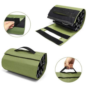 Pistas <span class=keywords><strong>de</strong></span> agarre para coche, plástico antideslizante, todoterreno, camión, remolque, tabla <span class=keywords><strong>de</strong></span> tracción <span class=keywords><strong>de</strong></span> neumáticos, cadena <span class=keywords><strong>de</strong></span> tracción <span class=keywords><strong>de</strong></span> nieve, arena, <span class=keywords><strong>hielo</strong></span>, barro, pistas <span class=keywords><strong>de</strong></span> recuperación - Product Image 3