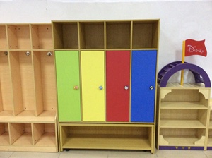 <span class=keywords><strong>Table</strong></span> de jeu <span class=keywords><strong>LEGO</strong></span> en bois massif pour la maternelle, <span class=keywords><strong>table</strong></span> de jeu éducative multifonctionnelle pour les jeunes enfants, ensemble <span class=keywords><strong>table</strong></span> et chaises pour construire des blocs - Product Image 6
