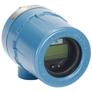 Indicateur de signal de terrain Rosemounts 751 d'origine, prix réduit - Product Image 2