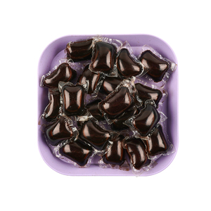 オーガニックハーブスパバスフットデトックスビーズ＆クリーム（緑茶配合）痛み緩和とスキンケア用 - Product Image 5