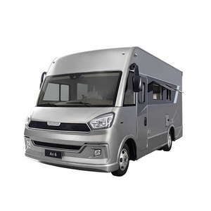 2024 <span class=keywords><strong>Camper</strong></span> van autocaravana 6m hogar coche caravana 2-6 personas caravana <span class=keywords><strong>Camper</strong></span> RV autocaravana <span class=keywords><strong>Camper</strong></span> van lujo fábrica personalizada - Product Image 1