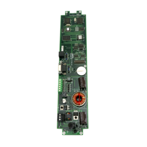 ระบบปรับเปลี่ยนได้ ASSY, 11849002 - Product Image 4