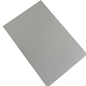 <span class=keywords><strong>2025</strong></span> Hot Mô Hình Hàn Quốc LG Thương Hiệu KAGC8-U7 Da Pet Tấm Bề Mặt <span class=keywords><strong>MDF</strong></span> Hội Đồng Quản Trị Cho Tủ Quần Áo - Product Image 1