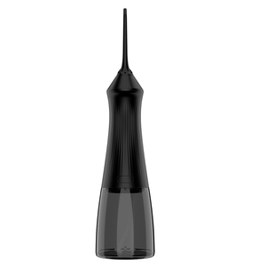 Nicefeel <span class=keywords><strong>Dental</strong></span> Orale Irrigator Water Flosser Mondverzorgingsset Voor Tanden Reiniger Met Orthodontische Tips - Product Image 3