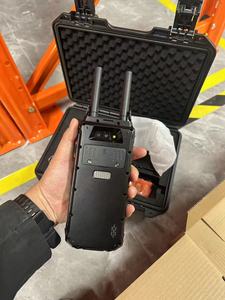 Cầm tay Drone <span class=keywords><strong>Detector</strong></span> cho vị trí thiết bị thí điểm vị trí thiết bị - Product Image 5