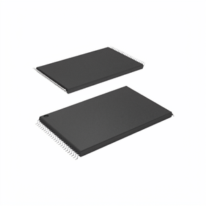 Achetez des composants électroniques en ligne 48 TFSOP M28W320FCT70N6F TR Mémoire Originale Service Tout-en-un - Product Image 1