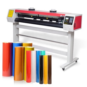 Cutter Co2 Laser Machine de découpe imprimante moteur pas à pas métal et Non-métal acier inoxydable tour bois routeurs bois gravure sur bois - Product Image 5