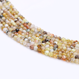 ลูกปัดพลอยธรรมชาติเกรด AAA 2686 มอร์แกไนต์ โกเมน และพลอยชนิดพิเศษอื่นๆ รูปทรงเหลี่ยม รูปทรงวงรี รูปทรงสี่เหลี่ยม รูปทรงรอนเดลล์ รูปทรงมาร์ควิส แบบเจียระไนเหลี่ยม - Product Image 6