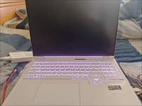 2026 Hotselling Jiaolong 16pro8940 5060/5070/5070ti 16-inch Win11 RGB Backlit M.2 SSD Gaming Laptop
