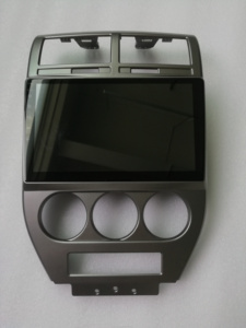 <span class=keywords><strong>Android</strong></span> chơi cho jepp la bàn 2007 2010 với BT video trực tuyến 10.1inch màn hình <span class=keywords><strong>Android</strong></span> Car DVD GPS đa phương tiện Car DVD <span class=keywords><strong>Player</strong></span> - Product Image 4