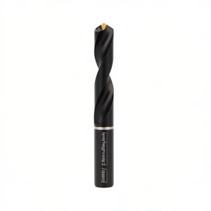 Ttake Ta8877 4xD Insert <b>Drill</b> <b>Bit</b> Carbide Drilling Tool for Machine Tools - Product Image 2