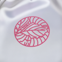 Sac d'emballage en soie professionnel pour extensions de cheveux avec logo personnalisé imprimé, pochette en satin à cordon pour bijoux et cadeaux