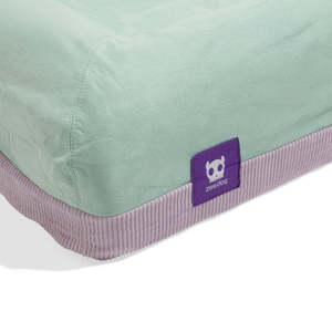 Lotus Kennel Liner Pet <b>Bed</b> Mat Waterproof Easy Clean Dog Crate <b>Pad</b> - Product Image 3