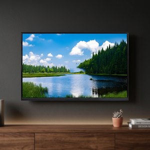 NUEVA Pantalla LCD Táctil WUXGA de 14.0" para ThinkPad L14 Gen 5 21L1/21L2, Resolución 1920x1200, Interfaz EDP / Marca HKC - Product Image 2
