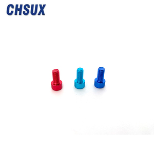 Giá bán buôn lớp 8.8 bu lông màu đen và đai ốc vít máy giặt din931 din933 <span class=keywords><strong>Metric</strong></span> thép không gỉ mạ kẽm Hex bu lông - Product Image 5