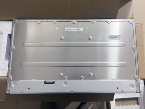 Panel de repuesto para monitor de juegos eDP MV270QHM-NF2 de 27 pulgadas QHD IPS 400cd/m² con ángulo de visión amplio - Product Image 5