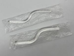 JOINTURE EN PLASTIQUE - PLEX - Product Image 5