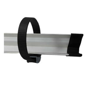 Suministro directo de fábrica, portabicicletas Exterior resistente para <span class=keywords><strong>autocaravana</strong></span>, RV, caravana, portabicicletas, accesorio - Product Image 5