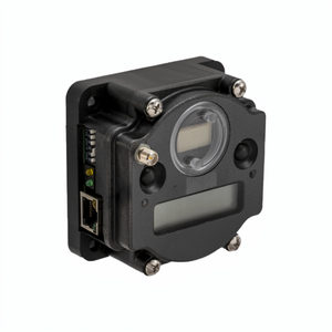 DX80ER2M-H Original One Stop Service RF Receiver,<b>Transmitter</b>,Transceiver Finished Units - Product Image 1