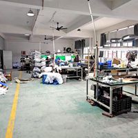 86511-N9000 Cache de calandre avant en plastique noir mat, pièce de rechange pour carrosserie automobile, pare-chocs avant pour Tucson 2021