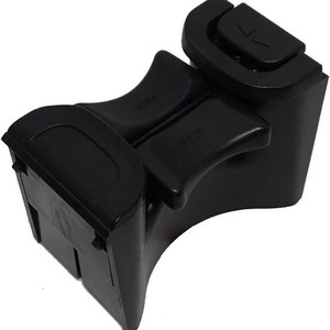 Portavasos Directo de Fábrica para M.e.<span class=keywords><strong>r</strong></span>.c.e.d.e.s-<span class=keywords><strong>B</strong></span>.e.n.<span class=keywords><strong>z</strong></span> A1778109703, Piezas de Automóvil al por Mayor, 1 <span class=keywords><strong>A</strong></span>ño de Garantí<span class=keywords><strong>a</strong></span> - Product Image 4