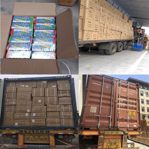 Vente en gros de pinces à <span class=keywords><strong>linge</strong></span> en plastique colorées et bon marché, en fer injecté, pour sacs et chaussures, à utiliser en blanchisserie ou comme pinces à <span class=keywords><strong>linge</strong></span> - Product Image 6