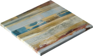 <span class=keywords><strong>Tavolo</strong></span> quadrato mobili ristorante mobili in legno antico esterno semplice legno massello tavolino moderno <span class=keywords><strong>tavolo</strong></span> <span class=keywords><strong>Zanotta</strong></span> - Product Image 2