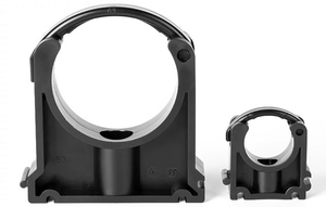 Kẹp ống nhựa PP đúc phun - Product Image 6