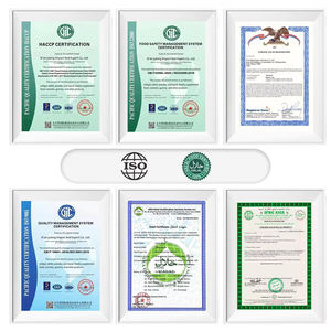 Ingrosso Sleep Deep Aid Melatonina/Melatonina Gummies caramelle vitamina B6 5HTP sonno Gummies Ashwagandha L-theanine 5-HTP gommoso - Product Image 5