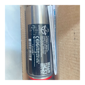 <span class=keywords><strong>MO4</strong></span> HCG2011เซ็นเซอร์ P1ราคาใหม่และของแท้ไม่จริงที่จะต่อรอง - Product Image 1