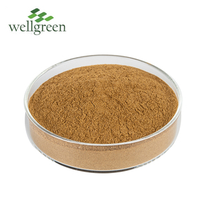 Extracto de hierbas de <span class=keywords><strong>Tanacetum</strong></span>, polvo de partenolide, extracto de crisantemo, Partenio - Product Image 2
