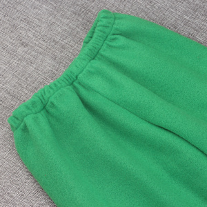 Nouveau Costume de Noël Père Noël 2024 pour Enfants, Robe de Noël pour Filles et Garçons, Chapeau de Père Noël, Costume de Cosplay Père Noël - Product Image 5