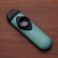 Hot Selling Professional Playing Simple and Easy to Learn Minority Musical Instrument Kazoo