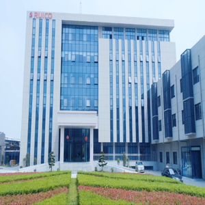 Chất Làm Đặc Acrylic Gốc Nước Sưng Kiềm Sử Dụng - Product Image 5