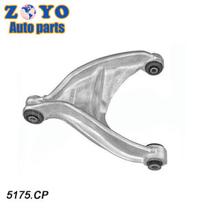 5175.CP Auto Spare <strong>Parts</strong> Right Suspension <strong>Part</strong> Rear Control Arm for <strong>Peugeot</strong> 508 I 2012-2018 - Product Image 4