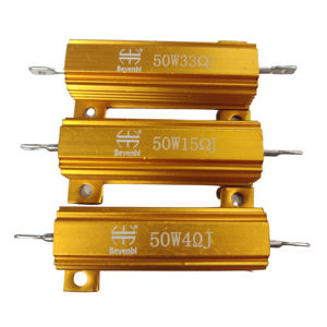 Evenbi-Lámpara de noche de 25W 50W, juguete de noche de 25W 50W para peaker rossover - Product Image 1