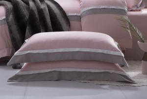 Ultimo Disegno Digitale di Stampa set di biancheria da letto/3d set <span class=keywords><strong>copripiumino</strong></span>/lenzuolo set in sacchetto/biancheria da letto - Product Image 4