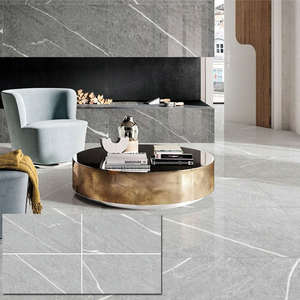La fabricación de los precios en <span class=keywords><strong>el</strong></span> Líbano terraza suelo rústico de interior 600*600 - Product Image 6