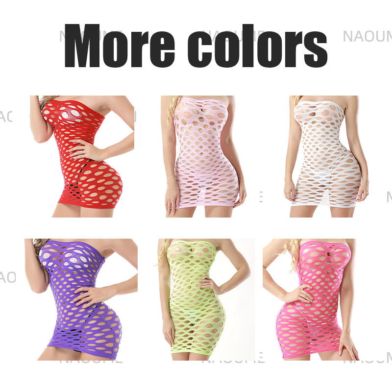 womenbag sex toy Lovehoney Satin Drawstring Toy Bag main image 0