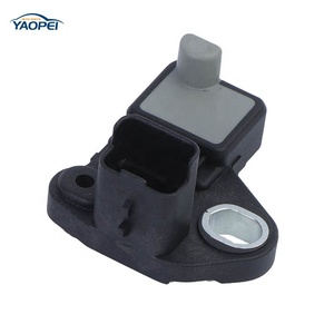 9664387380 capteur de Position de vilebrequin pour Peugeot Citroen Ford Volvo Fiat <span class=keywords><strong>Mazda</strong></span> - Product Image 4