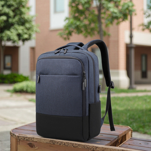Sac à dos scolaire personnalisé, design OEM, écologique, mignon, pour la maternelle, avec fermeture éclair, sac à dos scolaire personnalisé - Product Image 1