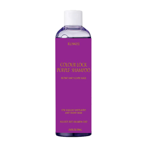 300ml deposito viola <span class=keywords><strong>Shampoo</strong></span> per capelli grigio argento Anti ottone rimuovere giallo toni sbiancati capelli tinti <span class=keywords><strong>Shampoo</strong></span> - Product Image 1
