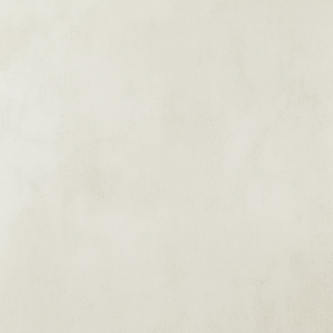 Panel de Pared Impermeable, Ligero, para Decoración de Interiores - Product Image 1