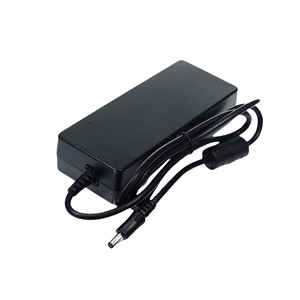 Mean Well GSM90B12-P1M Medical <b>Adapter</b> 12V 2.4A <b>DC</b> Output For Home Appliances Massage Chairs Monitors IT Products - Product Image 5