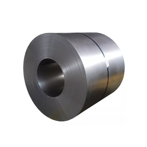 Fabricants les plus vendus à bas prix et de haute qualitébobine en acier inoxydable en 1 4002 - Product Image 1