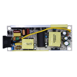 อะแดปเตอร์แบบตั้งโต๊ะ 25V 4A 100W แหล่งจ่ายไฟ 25V 4A พร้อมการรับรองมาตรฐาน UL KC SAA GS CE - Product Image 6