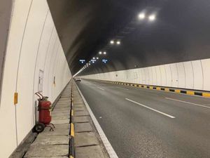 Chống cháy SIP <span class=keywords><strong>MgO</strong></span> Board Magnesium Oxide Board mgso Bảng điều chỉnh với giá nhà máy - Product Image 6