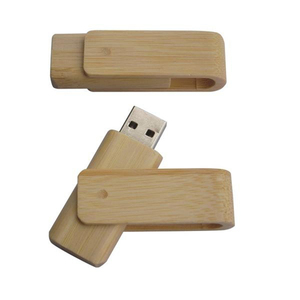 Thân thiện với môi bằng gỗ USB3.0 Ổ Đĩa <span class=keywords><strong>Flash</strong></span> 1GB-128GB USB2.0 bút Key <span class=keywords><strong>Memory</strong></span> Stick New 32GB PC tương thích với hộp đóng gói - Product Image 5