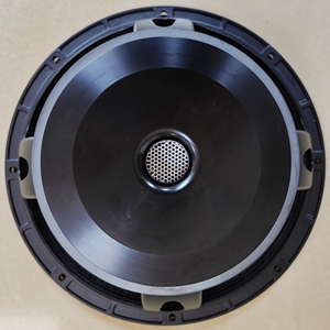 Loa trầm chuyên nghiệp 12 inch, cuộn dây thoại 3 inch, 8 Ohm - Product Image 4
